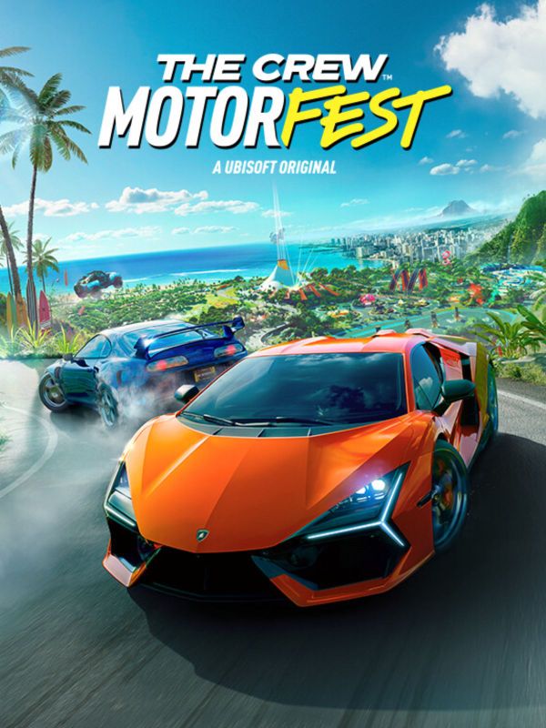 Join the Motorfest: Your Free Game Guide