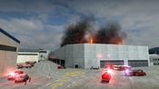 Redeem Airport Firefighters - The Simulation Steam Key GLOBAL