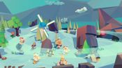 Princess Kidnapper VR for sale