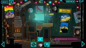 Clicker: Glad Valakas (PC) Steam Key GLOBAL
