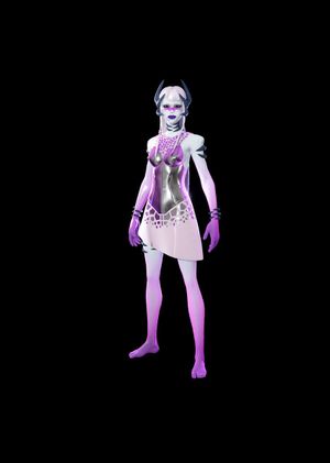 Fortnite - Pincera Character (DLC) Epic Games Key GLOBAL