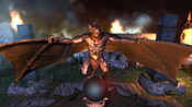 Buy Aluna: Sentinel of the Shards XBOX LIVE Key ARGENTINA