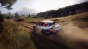 Dirt Rally 2.0 - Porsche 911 RGT Rally Spec (DLC) Steam Key GLOBAL for sale