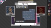 Redeem Dream Daddy: A Dad Dating Simulator
