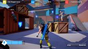 Streamline Steam Key GLOBAL