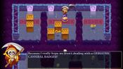 Mystery Castle XBOX LIVE Key ARGENTINA for sale