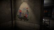 Get Dying: Reborn Steam Key GLOBAL