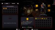 Get Night Swarm XBOX LIVE Key UNITED STATES
