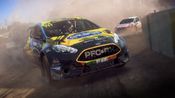 Redeem DiRT Rally 2.0 Super Deluxe Edition (Xbox One) Xbox Live Key UNITED STATES