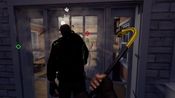 Crime Simulator Steam Key (PC) GLOBAL