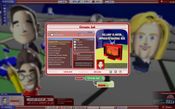 Redeem The Political Machine 2016 (PC) Steam Key GLOBAL