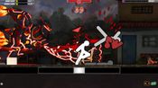 One Finger Death Punch 2 Steam Key GLOBAL for sale
