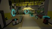 Star Shelter [VR] (PC) Steam Key GLOBAL