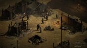 Diablo 2 Resurrected Battle.net Key GLOBAL
