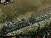 Commandos 3: Destination Berlin Steam Key GLOBAL for sale