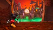 Disney Epic Mickey: Rebrushed (PC) Clé Steam LATAM