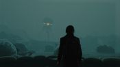 Darker Skies XBOX LIVE Key ARGENTINA
