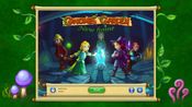 Gnomes Garden: New Home XBOX LIVE Key EUROPE