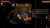 Wayward Souls (PC) Steam Key GLOBAL