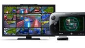 Redeem Star Fox Guard