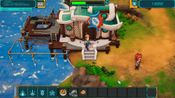 One Lonely Outpost (PC) Steam Key GLOBAL