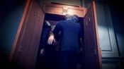 Hitman Absolution - Agency Gun Pack (DLC) Steam Key GLOBAL