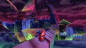Get Cavern of Dreams (PC) Steam Key GLOBAL