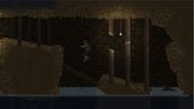 Residue: Final Cut Steam Key GLOBAL for sale