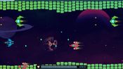 Get Oscillatron: Alien Frequency Steam Key GLOBAL