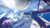 Redeem Mirror's Edge Catalyst PlayStation 4