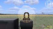 Redeem DCS: Combined Arms (DLC) Official Website Key GLOBAL
