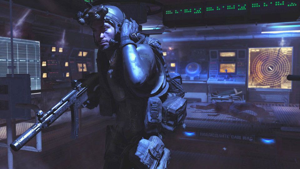 Captura 5