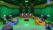 Guilty as Sock! Steam Key (PC) GLOBAL
