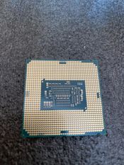 Intel Core i3-8100 3.6 GHz LGA1151 Quad-Core CPU