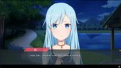 Buy His Chuunibyou Cannot Be Cured!