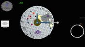Art of Horology for sale