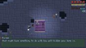 Redeem Malfortune Steam Key GLOBAL