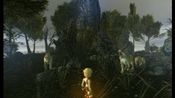Spellforge for sale