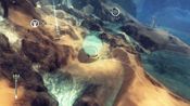 From Dust Uplay Key GLOBAL for sale