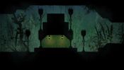 Buy Knytt Underground (PC) Steam Key GLOBAL