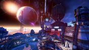 Buy Borderlands Legendary Collection (Nintendo Switch) eShop Key UNITED STATES