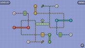 Entangle Steam Key GLOBAL
