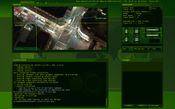 Hacker Evolution: Untold (PC) Steam Key GLOBAL for sale