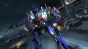 Get Transformers: Revenge of the Fallen - The Game Xbox 360