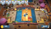 Get Overcooked! 2 (Nintendo Switch) eShop Key EUROPE