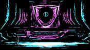 The Eternal Castle [REMASTERED]