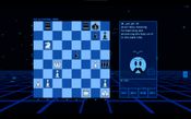 BOT.vinnik Chess: Mid-Century USSR Championships (PC) Steam Key GLOBAL for sale