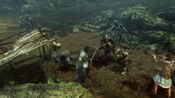 Lord of the Rings: War in the North (PC) Steam Key UNITED STATES for sale