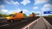 Get Construction Simulator 2015: Liebherr LB 28 (DLC) Steam Key GLOBAL