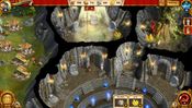 Redeem Roman Adventures: Britons. Season 1 (PC) Steam Key GLOBAL